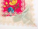 silk handkerchief 1996.72.3