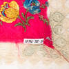 silk handkerchief 1996.72.3