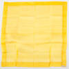 silk handkerchief 1996.72.5