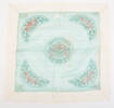 silk handkerchief 1996.72.9