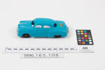 toy car 1996.165.108