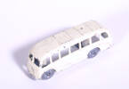 toy bus [1996.165.402]