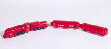 toy train set [1996.165.91]