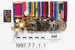 medal, order, 1997.77.1.1