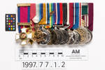 medal, order, 1997.77.1.2