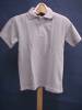 school uniform shirt [1999.183.1]