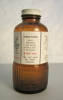 product bottle,side of label [1999.77.2]