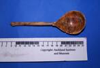 spoon, souvenir [2001.025.961] measure
