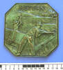 plaque [2001.1.4]
