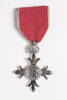 medal, order, 2001.25.134
