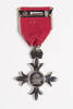 medal, order, 2001.25.134
