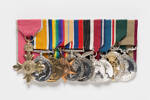 medal, order 2001.25.152.1