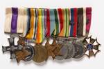 Victory Medal 1914-19 2001.25.180.4