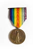 Victory Medal 1914-19 2001.25.180.4