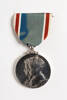 Coronation Medal 1937  2001.25.2.7