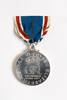 Coronation Medal 1937  2001.25.2.7