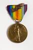 Victory Medal 1914-19 2001.25.281.3