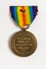 Victory Medal 1914-19 2001.25.281.3