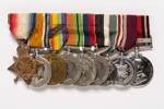 Victory Medal 1914-19 2001.25.281.3