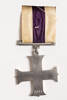 Military Cross 2001.25.347.2