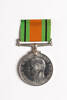 Defence Medal 1939-1945 2001.25.39.4