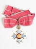 medal, order 2001.25.423