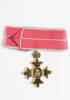 medal, order 2001.25.423