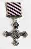 Distinguished Flying Cross 2001.25.424.1