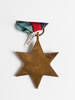 1939-45 Star 2001.25.424.2