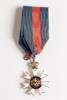 medal, order 2001.25.480