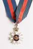 medal, order 2001.25.480