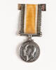 British War Medal 1914-20 (miniature) 2001.25.481.7