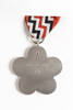 medal, order 2001.25.562.1