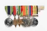 Defence Medal 1939-1945 2001.25.623.4