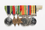 War Medal 1939-45 2001.25.623.5