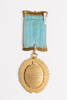 medal, award 2001.25.628