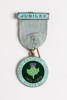 badge, lodge 2001.25.629