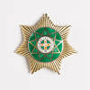 badge, lodge 2001.25.631