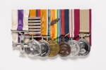 British War Medal 1914-20 2001.25.743.4