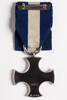 Distinguished Service Cross 2001.25.770