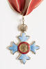 medal, order 2001.25.790