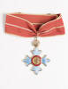 medal, order 2001.25.790