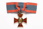 medal, order 2001.25.863