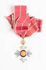 medal, order 2001.25.880