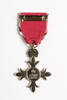 medal, order 2001.25.883.1