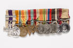 Victory Medal 1914-19 2001.25.883.4