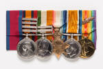 Victory Medal 1914-19 2001.25.899.6