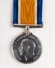 British War Medal 1914-20 2001.32.3
