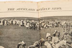 Auckland Weekly News December 1915