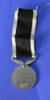 medal - reverse side [2002.111.5]